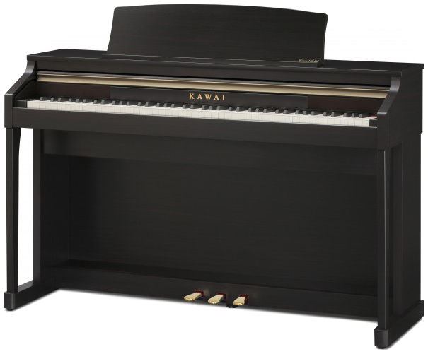 Kawai CA17 R pianino cyfrowe